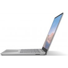 Notebook Microsoft Surface Laptop Go Intel®...