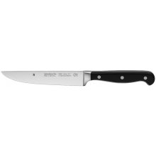 WMF Utility knife SPITZENKLASSE P 14cm