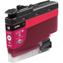 Tooner Brother LC427XLM | Ink Cartridge |...