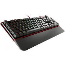 Клавиатура Genesis RX85 Mechanical keyboard...