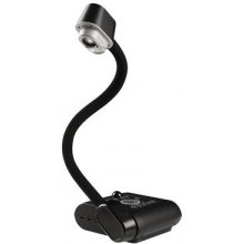 AVer F50+ document camera Black 25.4 / 3.2...