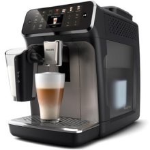 Philips EP4449/70 coffee maker Fully-auto...