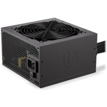 Endorfy Vero L5 Bronze power supply unit 700...