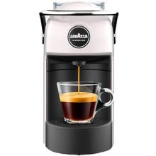 Lavazza Jolie Semi-auto Capsule coffee...