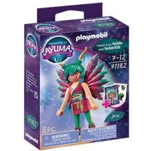PLAYMOBIL Ayuma 71182 children's toy figure