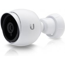 UBIQUITI UVC‑G3 Bullet IP security camera...