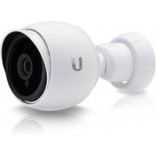 UBIQUITI Ceiling Mount UVC-G3-FLEX