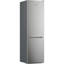 Külmik Whirlpool Refrigerator-freezer W7X...