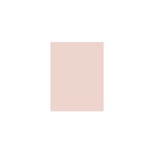 Sisley Phyto-Poudre Libre 3 Rose Orient 12g...