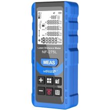 Laser Distance Meter 100m