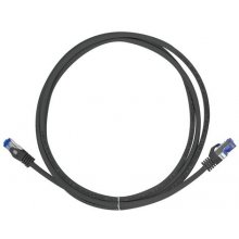 Logilink Patchkabel Ultraflex, Cat.6A...