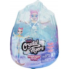 Spin Master HATCHIMALS Crystal Flyers...