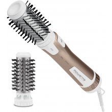 Фен Rowenta Electric brush for hair Brush...