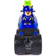 Spin Master Vehicle Paw Patrol Chase