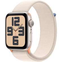 Apple Watch SE | Smart watch | GPS...