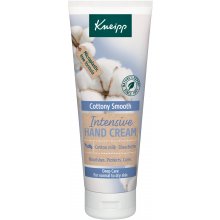 Kneipp Cottony Smooth Intensive 75ml - Hand...
