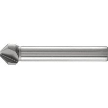 PFERD KES HSSE DIN 335 C90° 11,5