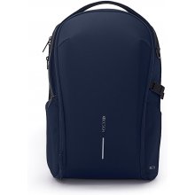 XD DESIGN Backpack BIZZ BACKPACK NAVY