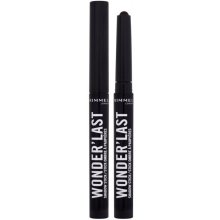 Rimmel London Wonder'Last Shadow Stick 011...