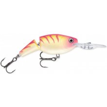 Rapala Lant Jointed Shad Rap 4cm/5g/1.2-1.8m...