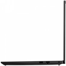 Notebook Lenovo Laptop ThinkPad E14 G7...