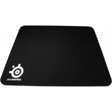 Steelseries QcK+ mouse pad