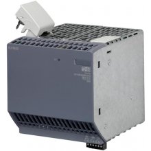 Siemens 6EP4295-8HB00-0XY0 power...