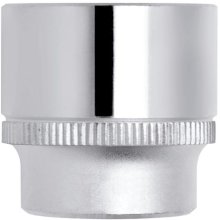 Gedore R51001204 Socket