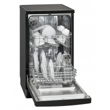 Bomann Dishwasher GSP7407