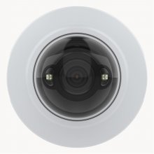 AXIS NET CAMERA M4215-LV DOME/02677-001