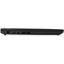 Ноутбук LENOVO L16 G1 U5-125U 16 16GB 512GB...