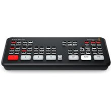 Blackmagic Design ATEM Mini PRO Full HD
