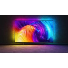 Philips TV 65 inches LED 65PUS8517/12...