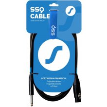 SOUND STATION QUALITY (SSQ) SSQ Cable XZJM7...