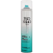 Tigi Bed Head Hard Head 385ml - Hair Spray...