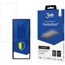 3MK FlexibleGlass Clear screen protector...