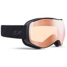 Julbo ELLIPSE BLACK SP1GC IR