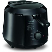 Fritüür Tefal Principio Single 1.2 L...