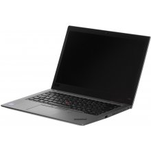 Sülearvuti Lenovo ThinkPad T480S i5-8250U...