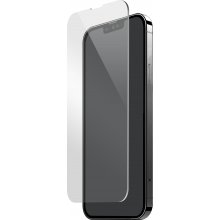 DELTACO Screen protector for Apple iPhone...