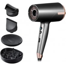 Фен Remington D6077 hair dryer 2000 W...