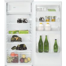 Холодильник Candy CIO 225E