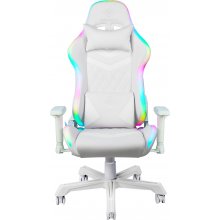 DELTACO GAMI Gaming Chair Deltaco WCH90 RGB...