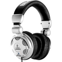 BEHRINGER HPX2000 headphones/headset Wired...