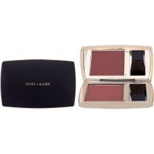 Estée Lauder Pure Color Envy 420 Rebellious...