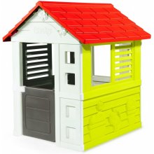 Smoby Lovely PLayhouse