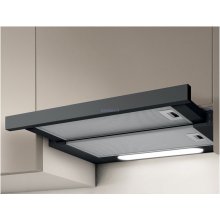 Elica ELITE 14 LUX BL/A/50 Hood