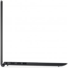 Ноутбук DELL Vostro 3520 Laptop 39.6 cm...
