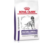 Royal Canin - Veterinary - Dog - Mature...