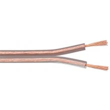 Goobay 67720 audio cable 10 m Copper...